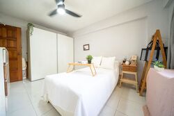 Blk 47 East Payoh Spring (Toa Payoh), HDB 3 Rooms #536561171